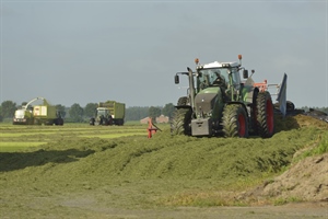 LAVORO, ALLEANZA DELLE COOPERATIVE: TEMPI LUNGHI PER RINNOVO CCNL LAVORATORI TRASFORMAZIONE E LAVORAZIONE PRODOTTI AGROALIMENTARI