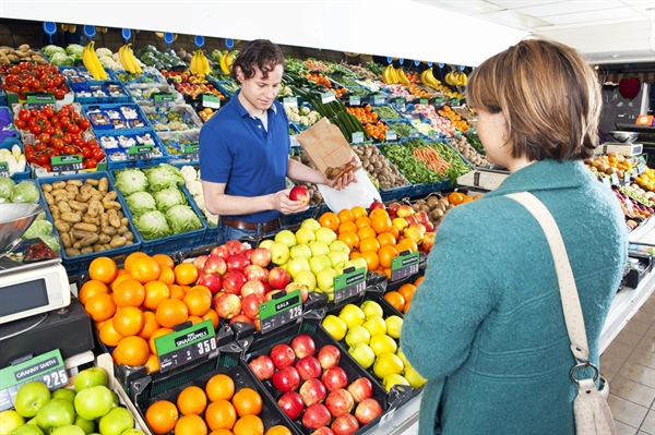 ORTOFRUTTA PER I POVERI, MERCURI (ALLEANZA COOPERATIVE): TRUFFA ALL’UE DANNEGGIA ANCHE I PRODUTTORI ITALIANI, OCCORRE FARE CHIAREZZA