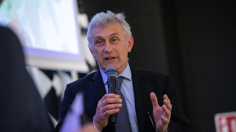 UE, Fedagripesca, soddisfazione per voto positivo della Commissione Ambiente del PE sulle nuove tecniche genomiche