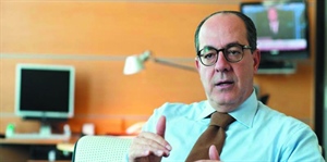 MERCURI (ALLEANZA COOP): BENE NOMINA DE CASTRO, ORA MAGGIORE SEMPLIFICAZIONE PAC E SCORPORO PARTE AGRICOLA DA REGOLAMENTO OMNIBUS