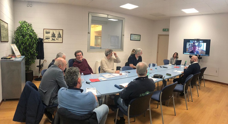 Miele: dalla Cooperazione la spinta per la creazione di un consorzio di tutela per il Miele Italiano Certificato