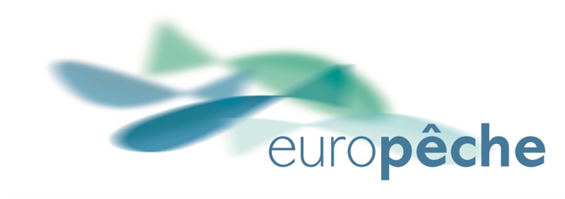 Europêche accoglie con favore il forte appello del Parlamento a rivedere la Politica comune della pesca