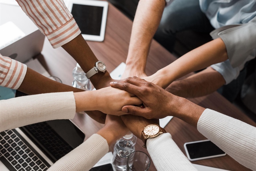 Impact-driven businesses: verso un riferimento comune a livello europeo