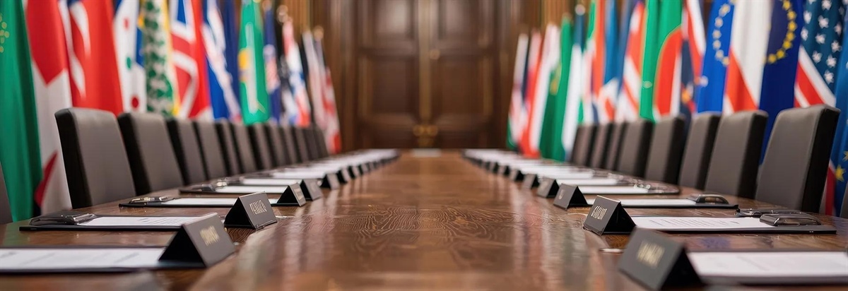 Economia sociale verso il 2027