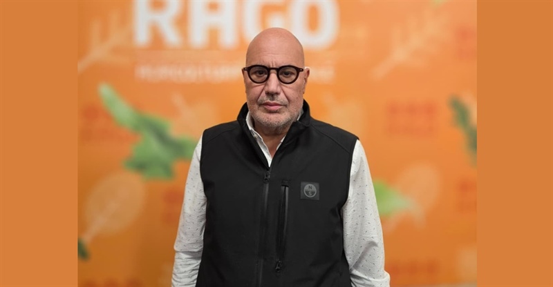 Agricoltura/ Rago, Confcooperative Campania: Insalate in busta, bene il ritorno sugli scaffali ma serve dibattito sulla filiera. Non possiamo attendere un’altra emergenza.
