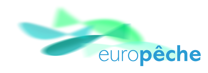 Europêche accoglie con favore il forte appello del Parlamento a rivedere il piano per il Mediterraneo occidentale