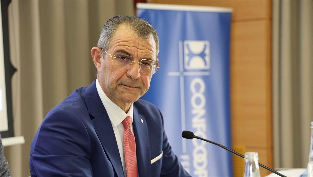 Pesca: Tiozzo (Confcooperative), «Bene i 10 milioni a fondo perduto per la pesca, risposta tempestiva al caro-gasolio»