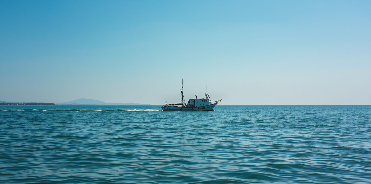 Manovra: Pesca, 100 milioni per il rinnovo della flotta. Tiozzo: «Vinta una battaglia storica sulle tutele sociali»