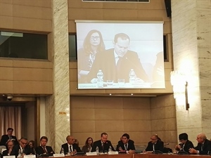 AGRINSIEME, CONTRARI ALL’ETICHETTATURA A SEMAFORO, SODDISFAZIONE PER LA TASK FORCE ANNUNCIATA DAL MINISTRO ALFANO