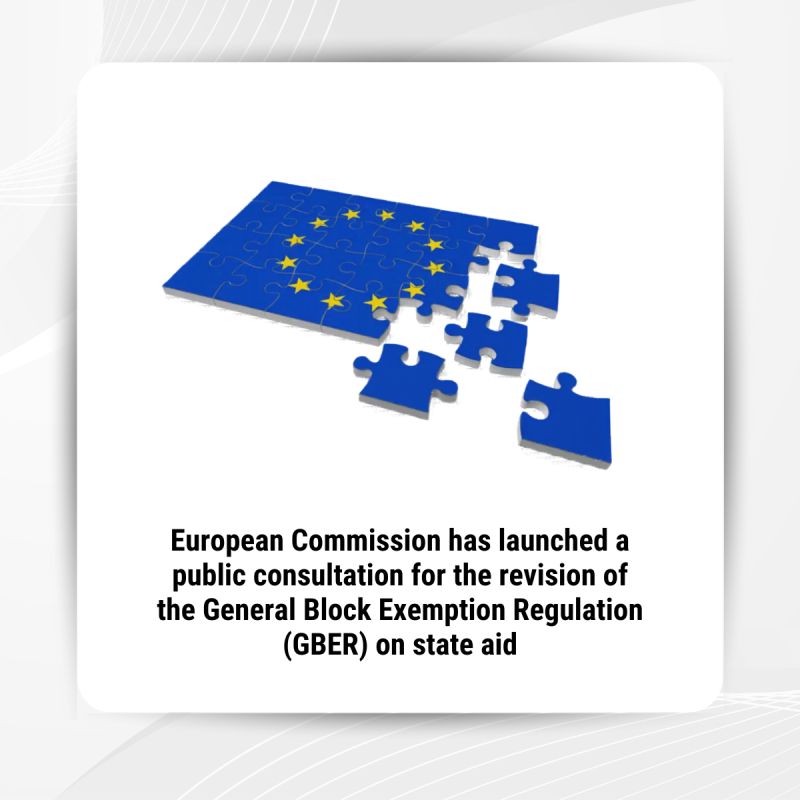CECOP chiede condizioni più favorevoli per le cooperative nel Regolamento generale di esenzione per categoria