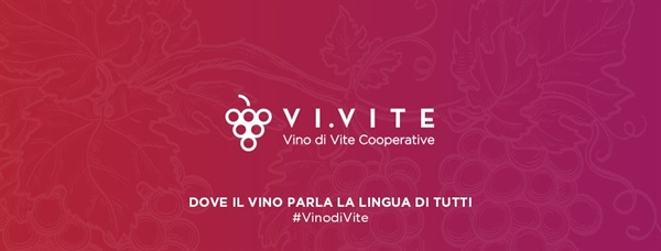 Presentazione alla stampa di Vi.vite