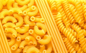 ALIMENTARE, CONFCOOPERATIVE, VOLA EXPORT PASTA IN USA (+39% IN 5 ANNI). UN PACCO DI PASTA SU TRE È ITALIANO