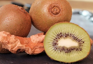 IN RIPRESA LA PRODUZIONE DI KIWI IN ITALIA (+18%), MA PREOCCUPA AUMENTO IMPORTAZIONI DALLA GRECIA