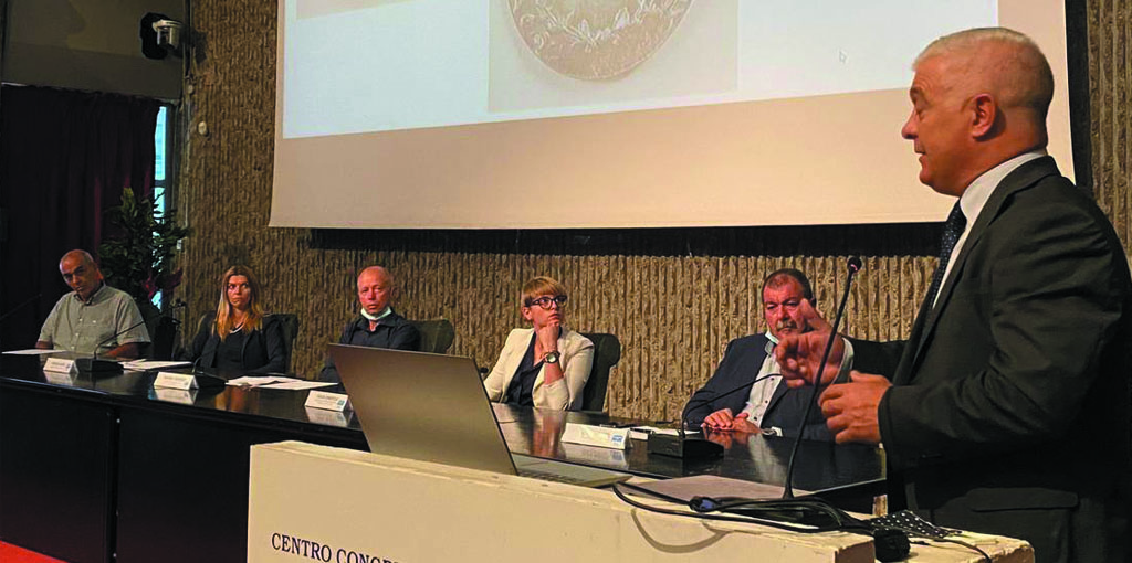 Igp – Mele del Trentino, un riconoscimento di valore all’intera filiera melicola trentina