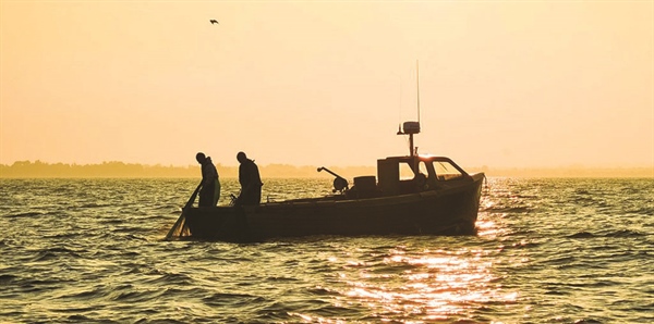 Scadenza istanze Fermo Pesca 2018: indicazioni e chiarimenti per la compilazione delle richieste di indennità