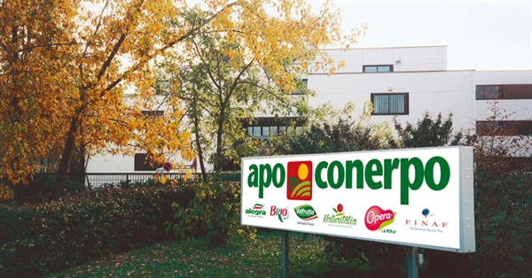 Apo Conerpo e Legambiente presentano l’eco-rapporto sulle politiche ambientali 2020: 