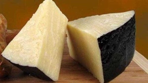 COSTA CROCIERE PROMUOVE IL PECORINO ROMANO D.O.P. A BORDO DELL’AMMIRAGLIA COSTA DIADEMA