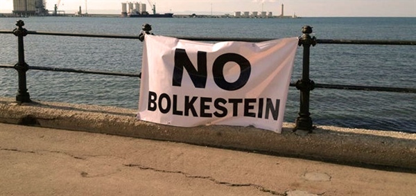 Pesca: Alleanza Pesca, no “Bolkenstein” per concessioni pesca e acquacoltura.  Vale la proroga di 15 anni prevista dalla legge di bilancio