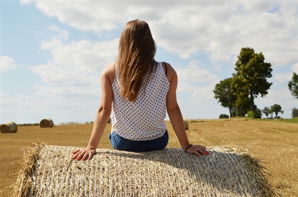 AGRINSIEME: RICOSTITUIRE AL PIÙ PRESTO L’OSSERVATORIO  PER L’IMPRENDITORIA FEMMINILE IN AGRICOLTURA