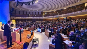 Focus Censis – Alleanza Cooperative Italiane #Agroalimentare2030: il futuro del made in italy? Export, sostenibilità e contrasto al lavoro nero