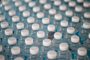MANOVRA, “LO SLITTAMENTO DI SUGAR E PLASTIC TAX NON CI TRANQUILLIZZA, COLPISCE SOLO LE IMPRESE AGROALIMENTARI”