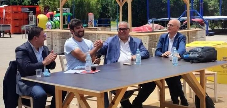 Nasce la A.O.P.E.P.A. (European Producers Association) soc. consortile a r.l.