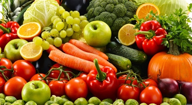 FRUTTA NELLE SCUOLE, IMPORTANTE LAVORO DEL MINISTERO PER L’AVVIO ANTICIPATO DELLA DISTRIBUZIONE. “FONDAMENTALE INCENTIVARE ABITUDINI ALIMENTARI SALUTARI NEI BAMBINI”