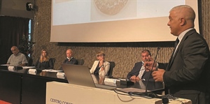 Igp – Mele del Trentino, un riconoscimento di valore all’intera filiera melicola trentina