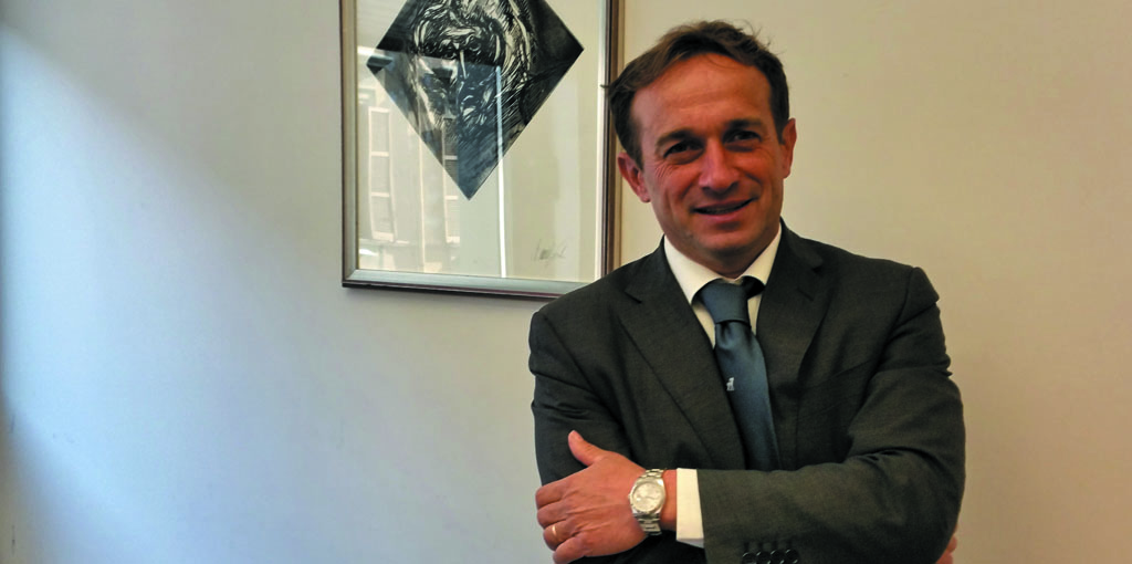 Riforma Omnibus, Vernocchi: “Con voto determinante dell’Italia respinta la proposta della Presidenza cipriota”