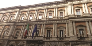 Nomine, le congratulazioni di Alleanza Cooperative a Stefano Vaccari nuovo DG di Crea