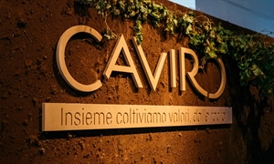 Caviro, la più grande cooperativa vitivinicola d’Italia chiude l’anno con un fatturato di 362 milioni di euro (+10%) ed importanti riconoscimenti al proprio modello di economia circolare