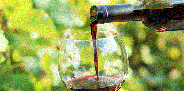 La Commissione UE raccoglie l’allarme della filiera vitivinicola italiana sul piano europeo della salute
