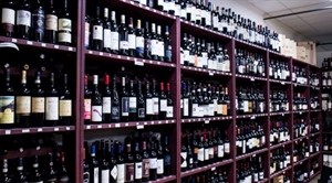 Il Governo accoglie l’appello della filiera del vino e riapre le enoteche dopo le ore 18:00