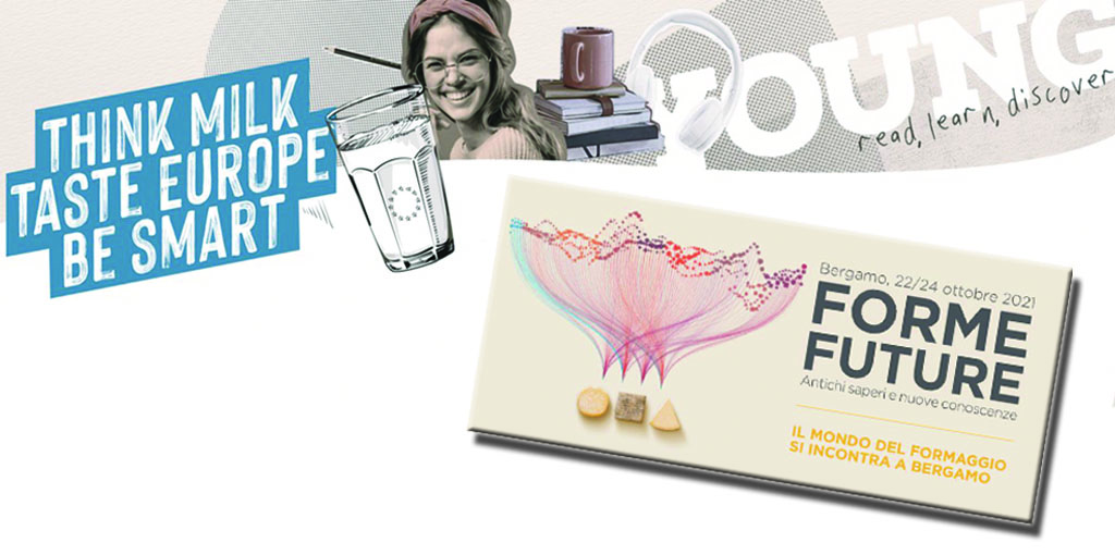 A “Forme 2021” le Cooperative puntano sugli studenti