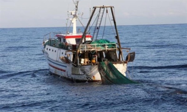 Libia: Alleanza Cooperative, pescatori pronti a protesta. Urgente tavolo confronto con governo