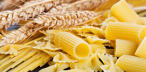 Pasta, per la Filiera di grano duro un ritorno alla normalità, con consumi 2021 in linea con la fase Pre-Covid. Prosegue l’attenzione per frumento italiano e di qualità