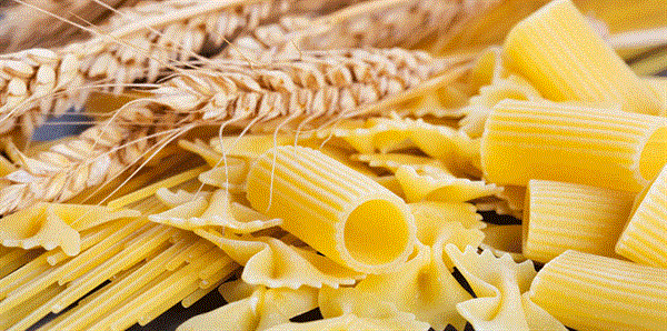 Pasta, per la Filiera di grano duro un ritorno alla normalità, con consumi 2021 in linea con la fase Pre-Covid. Prosegue l’attenzione per frumento italiano e di qualità