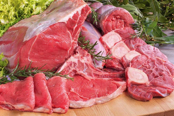 UE, Alleanza Cooperative: “No agli attacchi a carni e salumi, evitare approcci semplicistici” 