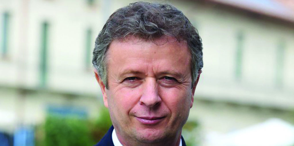 Benessere animale, relazione approvata dal Parlamento UE non demonizza allevamenti europei, ma nuove politiche UE rischiano di penalizzare il settore Zootecnico