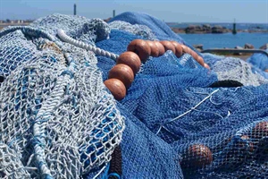 Pesca: fiscalità, welfare e indennizzi per battere caro energia ed evitare nuovo stop A chiederlo l’Allenza Cooperative che nel pomeriggio incontra il sottosegretario Battistoni