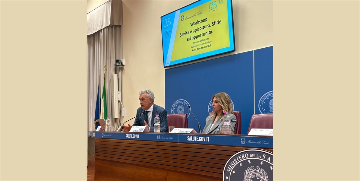 MIELE, DREI, “IMPORTAZIONI DESTINATE AD AUMENTARE, INDISPENSABILE APPROCCIO DI SISTEMA A DIFESA DELLE NOSTRE PRODUZIONI”