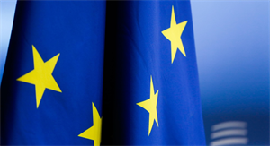 UE, soddisfazione di Confcooperative Fedagripesca per il primo via libera del parlamento UE sulle Tecniche Genomiche