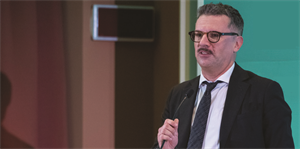 AGRICOLTURA, PICCININI: CONGRATULAZIONI A GIANSANTI PER LA RIELEZIONE ALLA PRESIDENZA DI CONFAGRICOLTURA