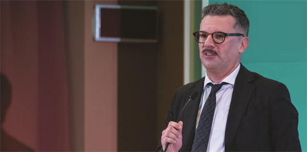 AGRICOLTURA, PICCININI: CONGRATULAZIONI A GIANSANTI PER LA RIELEZIONE ALLA PRESIDENZA DI CONFAGRICOLTURA