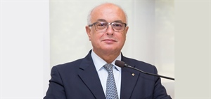 Coprob Italia Zuccheri, Maccaferri nuovo presidente. Ravaglia entra in CdA