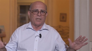 SICCITÀ IN SICILIA, SI RISCHIANO PERDITE FINO AL 50% DELLA PRODUZIONE, LA REGIONE HA ACCOLTO LE NOSTRE ISTANZE, È ORA URGENTE IL DECRETO DEL MINISTRO LOLLOBRIGIDA