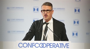 AGRICOLTURA, CONFCOOPERATIVE FEDAGRIPESCA, SICCITÀ IN SICILIA, DANNI PER OLTRE 2.7 MILIARDI, OCCORRE INTERVENTO DEL GOVERNO