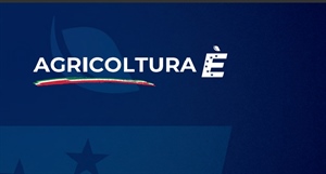FEDAGRIPESCA CONFCOOPERATIVE PARTECIPA ALLA MANIFESTAZIONE  “AGRICOLTURA È” IN PROGRAMMA A ROMA DAL 24 AL 26 MARZO