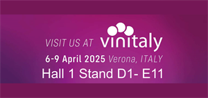 CONFCOOPERATIVE AL VINITALY, MASTERCLASS, EVENTI ED INCONTRI CON I BUYER. 140 LE COOPERATIVE PRESENTI IN FIERA