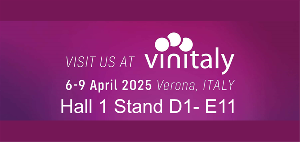 CONFCOOPERATIVE AL VINITALY, MASTERCLASS, EVENTI ED INCONTRI CON I BUYER. 140 LE COOPERATIVE PRESENTI IN FIERA